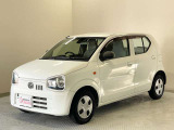 インディオ富山を御覧頂き有難うございます!人気のミニバンSUVにハイブリッド、コンパクトカーから軽自動車まで勢ぞろい!品質にこだわり仕入れをしているから、状態の良い車輌ばかりです!