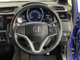 気になる車はまずはお気に入り登録をお願いいたします!
