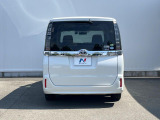 安心の最長10年・走行無制限保証(有償)をご用意。保証内容も充実はもちろん、無料点検&オイル交換や、年中無休の全国・24時間ロードサービスも付帯されておりますのでご安心下さい。
