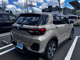 ライズ 1.2 Z 