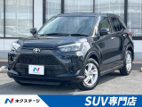 全周囲カメラ 9型ディスプレイオーディオ スマートアシスト 禁煙車