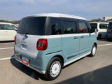 保証期間は、納車日より3か月間・走行距離3千キロまでですので、ご安心してご購入しお乗り頂けます。