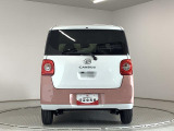 【ご納車前整備】エンジンオイル・オイルエレメント・エアクリーナー・クーラント・バッテリー・ワイパーゴムの徹底したご納車前整備、万が一の時には兵庫県下に23店舗ある弊社が即時に対応させて頂きます。