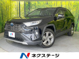 パワーシート 快適温熱シート ステアリングヒーター 純正18インチアルミ