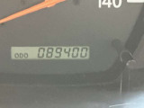 走行8万キロ台のお車になります!!