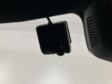 【認定中古車プラス】保証もメンテナンスもセットにして、月々のお支払いを抑えた、認定中古車の賢い買い方。