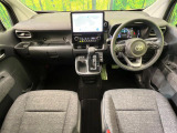シエンタ 1.5 Z 
