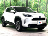大好評のボディコーティング「弾スプラッシュコート」もご納車までに施工可能。通常のガラスコートと異なる、耐久年数6年の無機質ガラスコーティングが、ボディをキレイな状態に保ってくれます。