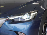 CX-3 1.8 XD プロアクティブ Sパッケージ 