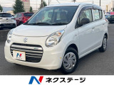 純正オーディオ キーレス 禁煙車 プライバシーガラス ETC CD
