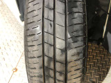 オイルやオイルフィルター交換といったお車のメンテナンス(セーフティ6ヶ月 法定12ヶ月点検)をまとめてお引き受けできる割安・安心のサポートプラン 日産メンテナンスパック も有料で承り出来ます。