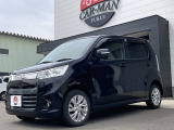 この度は数ある中古車の中から、当社の物件をご閲覧いただき誠にありがとうございます。どうぞお気軽にお問い合わせください♪TEL:0078-6002-563333