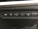 納車後も安心の1年保証付き販売です。ご購入後のカーライフサポートも宮崎トヨタにお任せください。