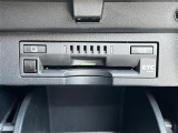 ガラスコーティング、ナビゲーション、ETCなど、その他のパーツの取り付けお見積もりのご相談も承っております!!クルマのこと何でもお任せください!