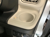 【まずは在庫確認を】せっかくお電話をいただいたのに、タッチの差で「すいません!もう売れてしまいました!」とお答えさせていただくことがたびたび御座います。ご検討の際は1分1秒でも早くご連絡下さい!
