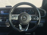 GLE 400d 4マチック スポーツ 4WD 4WD 本革シート