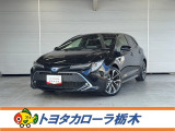 この度は当社のお車をご覧いただきましてありがとうございます。是非、ご来店の上お車の状態をご確認頂ければと思います。