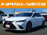 当店の1台をご覧頂きまして誠にありがとうございます◆茨城県および近隣県への販売に限らせていただきます◆