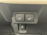 商談ルームにはキッズルームも完備しています☆お子様連れでもゆっくりとお車をお選びいただけます!