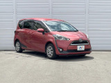 大好評のボディコーティング「弾スプラッシュコート」もご納車までに施工可能。通常のガラスコートと異なる、耐久年数6年の無機質ガラスコーティングが、ボディをキレイな状態に保ってくれます。