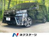 トヨタセーフティーセンス 純正10型ナビ バックカメラ 両側電動スライド