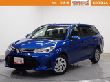 当社の中古車をご覧いただきありがとうございます。他にも軽自動車からRV車まで展示しております。ご来場により現車を確認できるお客様に販売を限らせていただきます