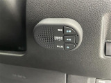 みなさまのお車選びのお手伝いをさせてください!スタッフ一同心よりご来店、お問い合わせをお待ちしております!
