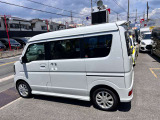 即納6型最新モデル!PZターボハイルーフ新車納期2か月〜お急ぎの方お早めにお問い合わせお待ちしておりますお好きなメーカーのナビTVドラレコETCセレクト可能純正オプションより高性能でお安くお取り付け可能です!