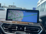 BMW認定中古車 車両本体価格に保証も含まれております!BMW認定中古車ですのでご安心くださいませ! BMW Premium Selection木更津 ・ MINI NEXT木更津 0438-41-2020