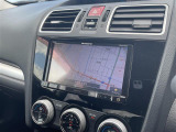 インプレッサスポーツ 2.0 i アイサイト 4WD 4WD 修復歴無し