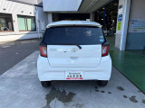 自動車保険も当社にお任せください