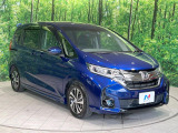 大好評のボディコーティング「弾スプラッシュコート」もご納車までに施工可能。通常のガラスコートと異なる、耐久年数6年の無機質ガラスコーティングが、ボディをキレイな状態に保ってくれます。