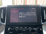 アルファード 2.5 S Cパッケージ 本革シート 修復歴無し