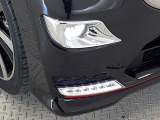 【オプション多数】大好評ボディーへのガラスコーティング施工承ります☆ご納車でキレイなのは当たり前♪その後のお手入れは水洗いでOK!いかに良い状態を保つかがカギ☆純正やAftermarketパーツ等も取り寄せ・取付可能☆