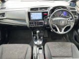 全国納車も可能です!全国展開のガリバーネットワークで、北海道から沖縄までどこでもご納車可能※です!詳細はお気軽にお問い合わせください!※車両運搬費がかかります。
