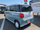 車両本体価格30<span class=