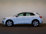 Q3 35 TFSI アドバンスド 