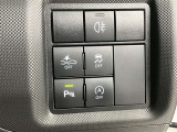 たくさんの画像を掲載しておりますが、足りない画像の写真をご希望でしたらお問い合わせください。042-773-5254 WEINS U-Car橋本