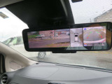 ノート  1.2 e-POWER B FOUR 4WD