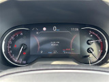 RAV4 2.0 G Zパッケージ 4WD 4WD 本革シート