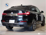 BMWのお車は、“駆け抜ける歓び”を体現しております。走行の安定性とコーナリングの良さを追求し、思い通りにハンドルの操作可能です。