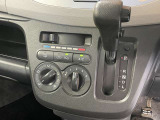 突然の故障などが気になる方には保証メニューをオススメ!急な不具合にもレッカーで駆け付けます!!