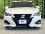弊社では、全車『修復歴なし』のお車のみ取り扱っております。専任バイヤーによる厳選した仕入れの後、入庫後の車両チェックを行い、ネクステージが認定した高品質な中古車をご提供しております。