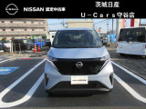 サクラ X 