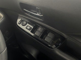 商談ルームにはキッズルームも完備しています☆お子様連れでもゆっくりとお車をお選びいただけます!
