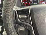 気になる車はまずはお気に入り登録をお願いいたします!