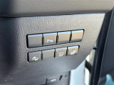気になる車はすぐにお問い合わせください!画面右側の0066から始まる無料ダイヤルからお問い合わせ下さい!専門スタッフがお車のご質問にお答えいたします!
