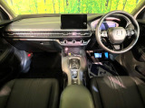 ZR-V 2.0 e:HEV Z 4WD 