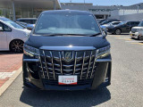 当社の中古車をご覧いただきありがとうございます!ぜひ最後までお楽しみください!