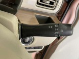 お車の機能や安全装備に関して気になる方は、ぜひ一度ご来店ください!その場でスタッフがご説明可能です!